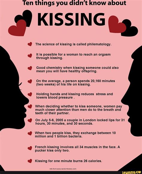 Kissing if good chemistry Prostitute Stony Hill